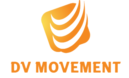 DV Movement